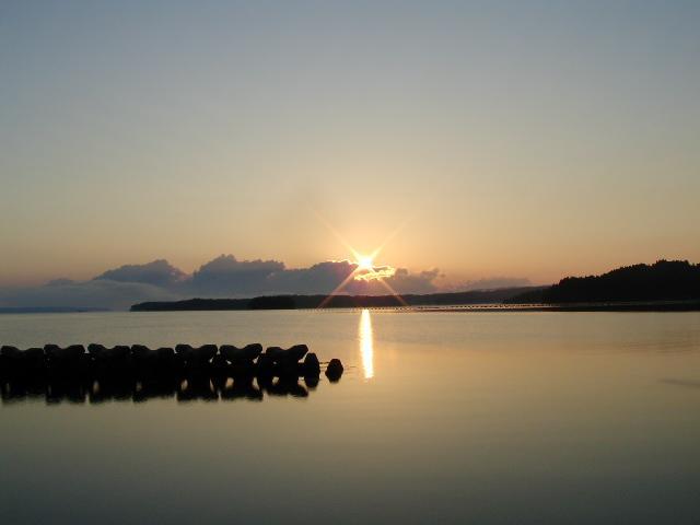 Guesthouse Hokkai นานาโอะ ภายนอก รูปภาพ