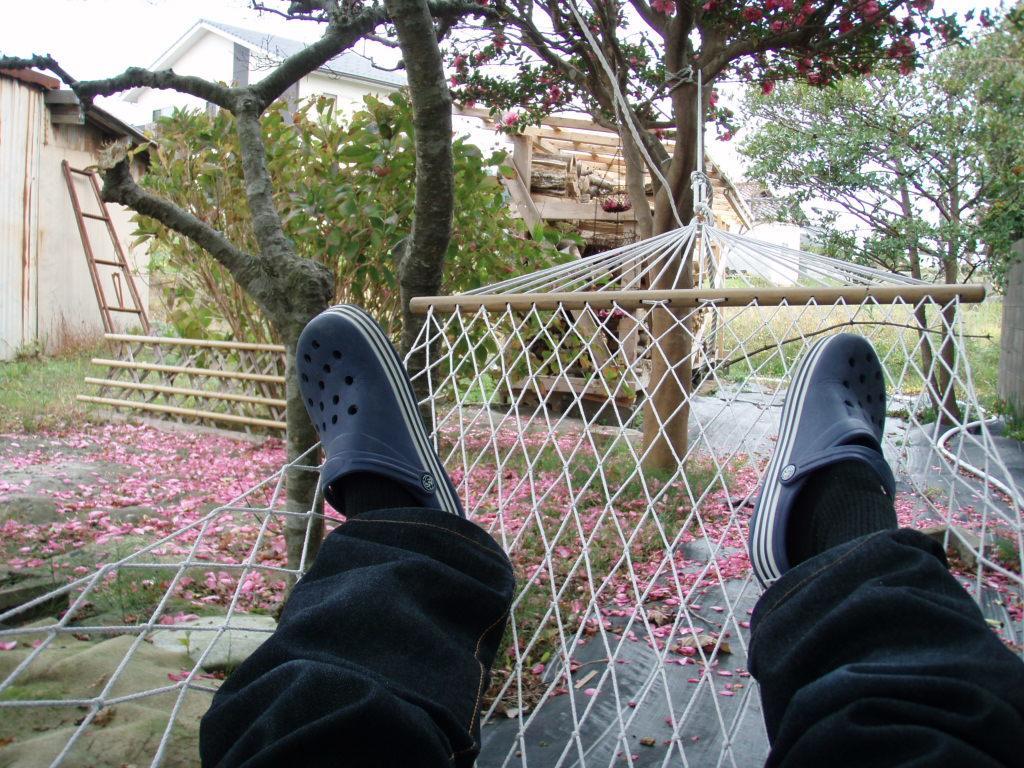 Guesthouse Hokkai นานาโอะ ภายนอก รูปภาพ