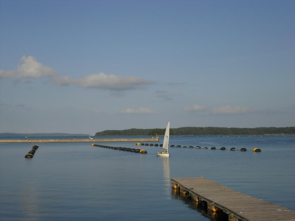 Guesthouse Hokkai นานาโอะ ภายนอก รูปภาพ